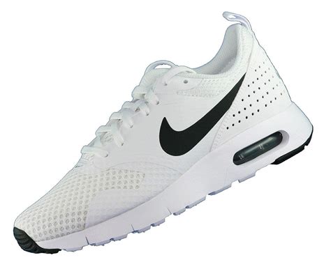 Buy Air Max Tavas 